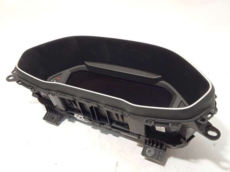Recambio de cuadro instrumentos para audi q3 sportback (f3n) 35 tdi referencia OEM IAM 83A920700  A2C12973300 2