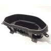 Recambio de cuadro instrumentos para audi q3 sportback (f3n) 35 tdi referencia OEM IAM 83A920700  A2C12973300