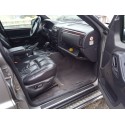 JEEP GRAND CHEROKEE II (WJ, WG)