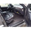 jeep grand cherokee ii (wj, wg) del año 2000
