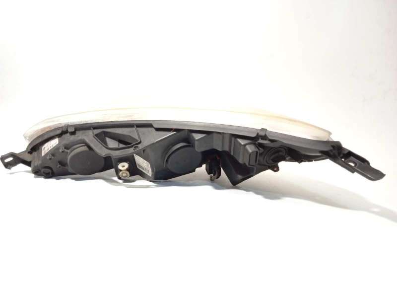 Recambio de faro derecho para peugeot 407 1.6 hdi fap cat (9hz / dv6ted4) referencia OEM IAM 9660235980 620690 0301213202 - Azul 3
