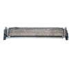 Recambio de intercooler para seat ibiza iv (6j5, 6p1) 1.6 tdi referencia OEM IAM 6R0145805  