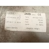 Recambio de acumulador suspension neumatica para audi e-tron (gen) 50 quattro referencia OEM IAM 4KE616203A  