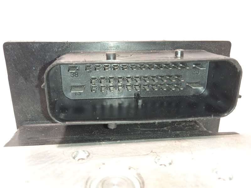 Recambio de abs para bmw x3 (e83) 2.0d referencia OEM IAM 34516762059 0265950318 0265234035 4