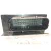 Recambio de abs para bmw x3 (e83) 2.0d referencia OEM IAM 34516762059 0265950318 0265234035