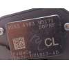 Recambio de cerradura puerta delantera izquierda para ford s-max 2.0 tdci cat referencia OEM IAM EM2AU21813BD  2038957