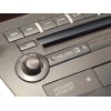 Recambio de mando multifuncion para mitsubishi asx (ga0w) 1.8 di-d cat referencia OEM IAM 8002A920XA  