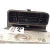 Recambio de abs para skoda rapid spaceback (nh1) 1.2 tsi referencia OEM IAM 6R0614517CA 54086975D A001F306