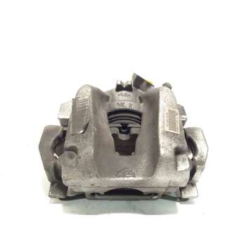 PINZA FRENO DELANTERA IZQUIERDA 9833183180 