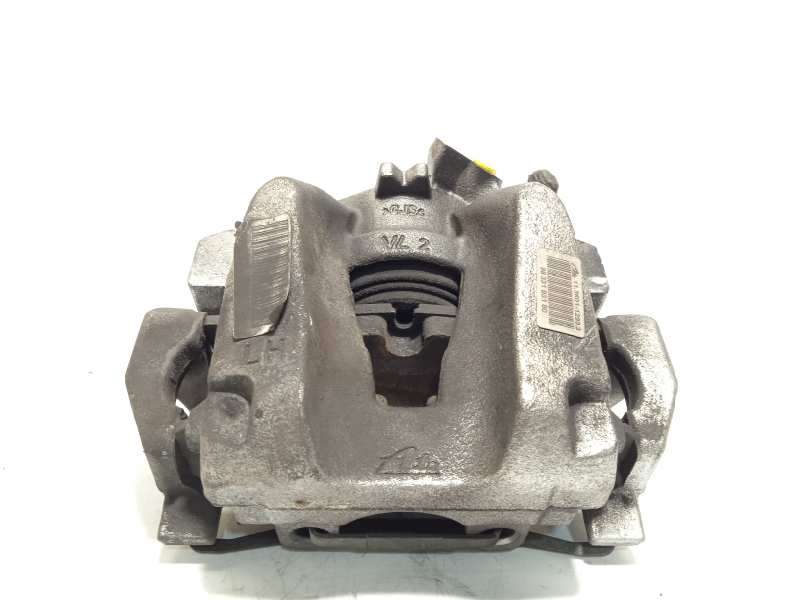 PINZA FRENO DELANTERA IZQUIERDA 9833183180 