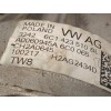 Recambio de columna direccion para seat ibiza (6p1) reference referencia OEM IAM 6C1423510BL  