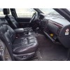 jeep grand cherokee ii (wj, wg) del año 2000