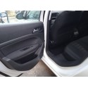 PEUGEOT 308 II (LB_, LP_, LW_, LH_, L3_)