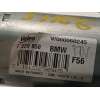 Recambio de motor limpia trasero para mini mini (f56) one referencia OEM IAM 7329850 W000060245 67637329850
