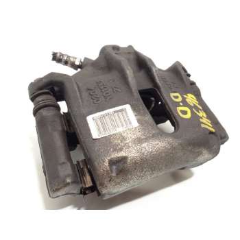 PINZA FRENO DELANTERA DERECHA 9805497780 4400R7