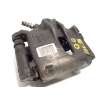 Recambio de pinza freno delantera derecha para citroën c4 cactus shine referencia OEM IAM 9805497780  4400R7