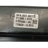 Recambio de elevalunas delantero izquierdo para seat leon (kl1, klg) 1.5 etsi referencia OEM IAM 5FA837461D  