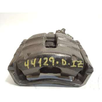 PINZA FRENO DELANTERA IZQUIERDA 1610428180 