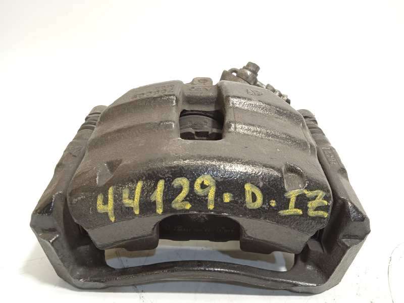 PINZA FRENO DELANTERA IZQUIERDA 1610428180 
