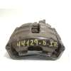 Recambio de pinza freno delantera izquierda para peugeot 308 style referencia OEM IAM 1610428180  