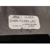 Recambio de palanca cambio para ford transit connect monospace 1.5 tdci referencia OEM IAM DV6R7C453LAC 1860609 