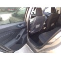 FORD FOCUS TURNIER
