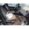 MERCEDES-BENZ CITAN MONOSPACE (W415)