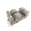 Recambio de mando elevalunas delantero izquierdo para chevrolet cruze hatchback (j305) 1.6 referencia OEM IAM 20830838  
