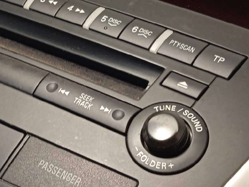 Recambio de mando multifuncion para mitsubishi asx (ga0w) 1.8 di-d cat referencia OEM IAM 8002A920XA - Blanco 5