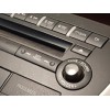 Recambio de mando multifuncion para mitsubishi asx (ga0w) 1.8 di-d cat referencia OEM IAM 8002A920XA  
