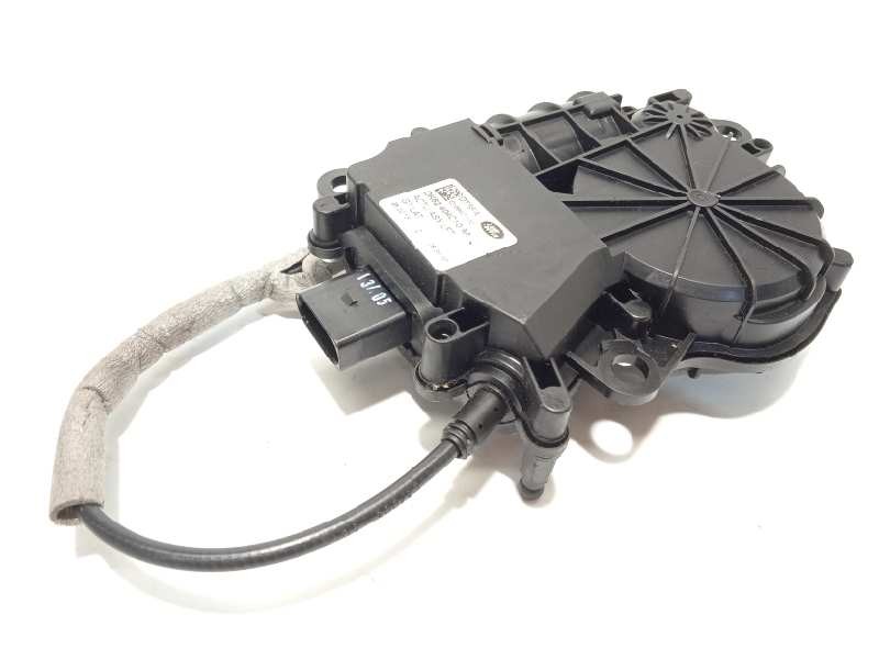 MOTOR CIERRE CENTRALIZADO PORTON DK62404C10AA LR039109