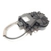 Recambio de motor cierre centralizado porton para land rover range rover autobiography referencia OEM IAM DK62404C10AA  LR039109