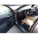 FORD FOCUS TURNIER