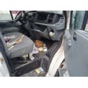 FORD TRANSIT CAJA CERRADA '06