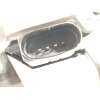 Recambio de motor limpia trasero para skoda rapid (nh3, nk3, nk6) 1.4 tdi referencia OEM IAM 5E5955711  W000032446
