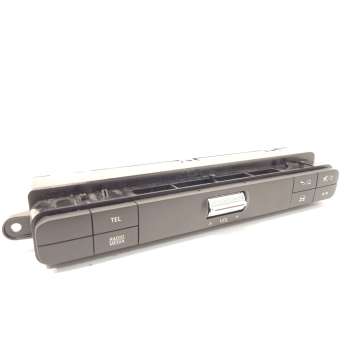 MANDO MULTIFUNCION A9079009804 