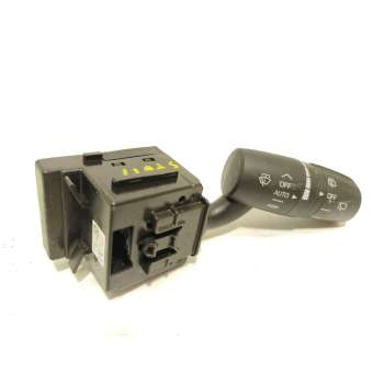 MANDO LIMPIA DA6B66128 DA6B 