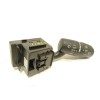 Recambio de mando limpia para mazda 2 hatchback (dl, dj) 1.5 skyactiv-g referencia OEM IAM DA6B66128  