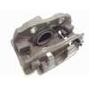 Recambio de pinza freno delantera derecha para citroën c4 cactus shine referencia OEM IAM 9805497780  4400R7