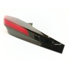 Recambio de piloto trasero derecho para toyota c-hr (_x1_) 2.0 hybrid (maxh10) referencia OEM IAM 81550F4200 81551F4200 