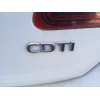 opel astra j lim. del año 2010