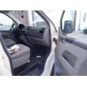 VOLKSWAGEN T5 TRANSPORTER/FURGONETA
