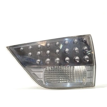 PILOTO TRASERO DERECHO INTERIOR 8331A006 8331A042