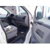 volkswagen t5 transporter/furgoneta del año 2007