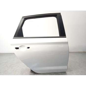 PUERTA TRASERA DERECHA 77004G4700 