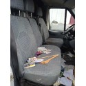 FORD TRANSIT CAJA CERRADA '06