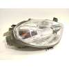Recambio de faro derecho para peugeot ion electric referencia OEM IAM 6206W9  