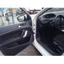 PEUGEOT 308 II (LB_, LP_, LW_, LH_, L3_)