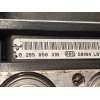 Recambio de abs para bmw x3 (e83) 2.0d referencia OEM IAM 34516762059 0265950318 0265234035