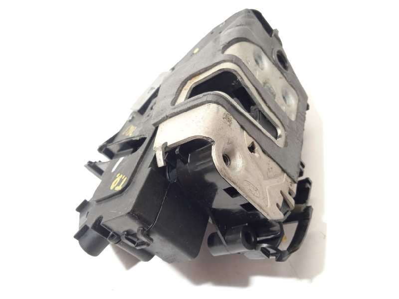CERRADURA PUERTA TRASERA DERECHA EM2AR26412CC 2209758 
